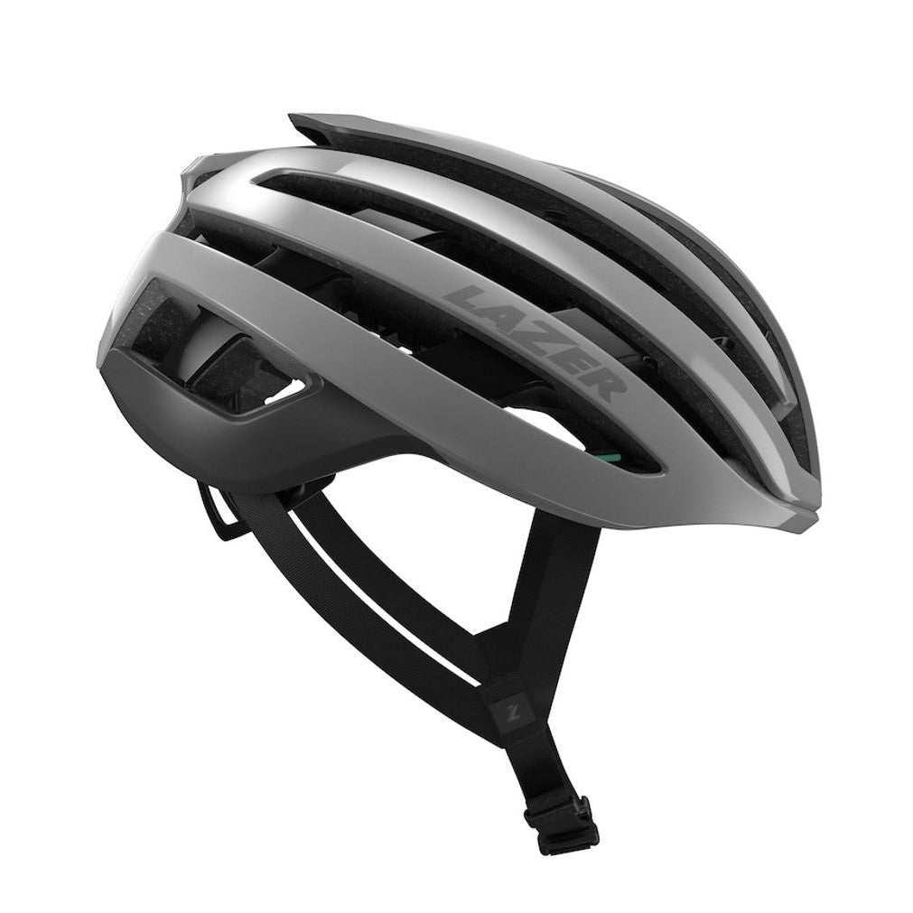 CASCO LAZER Z1 KC TITANIUM