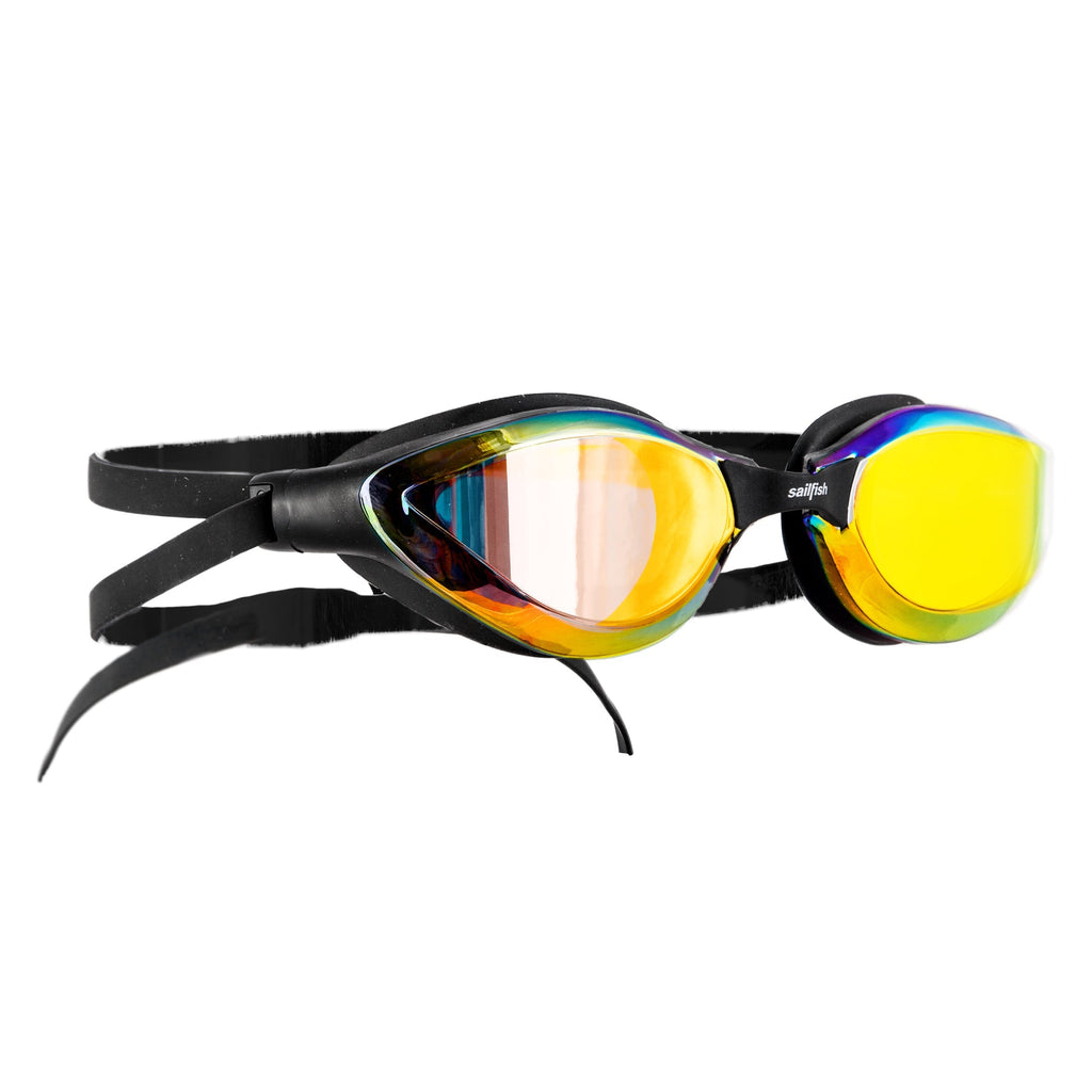 LENTES SAILFISH BREEZE