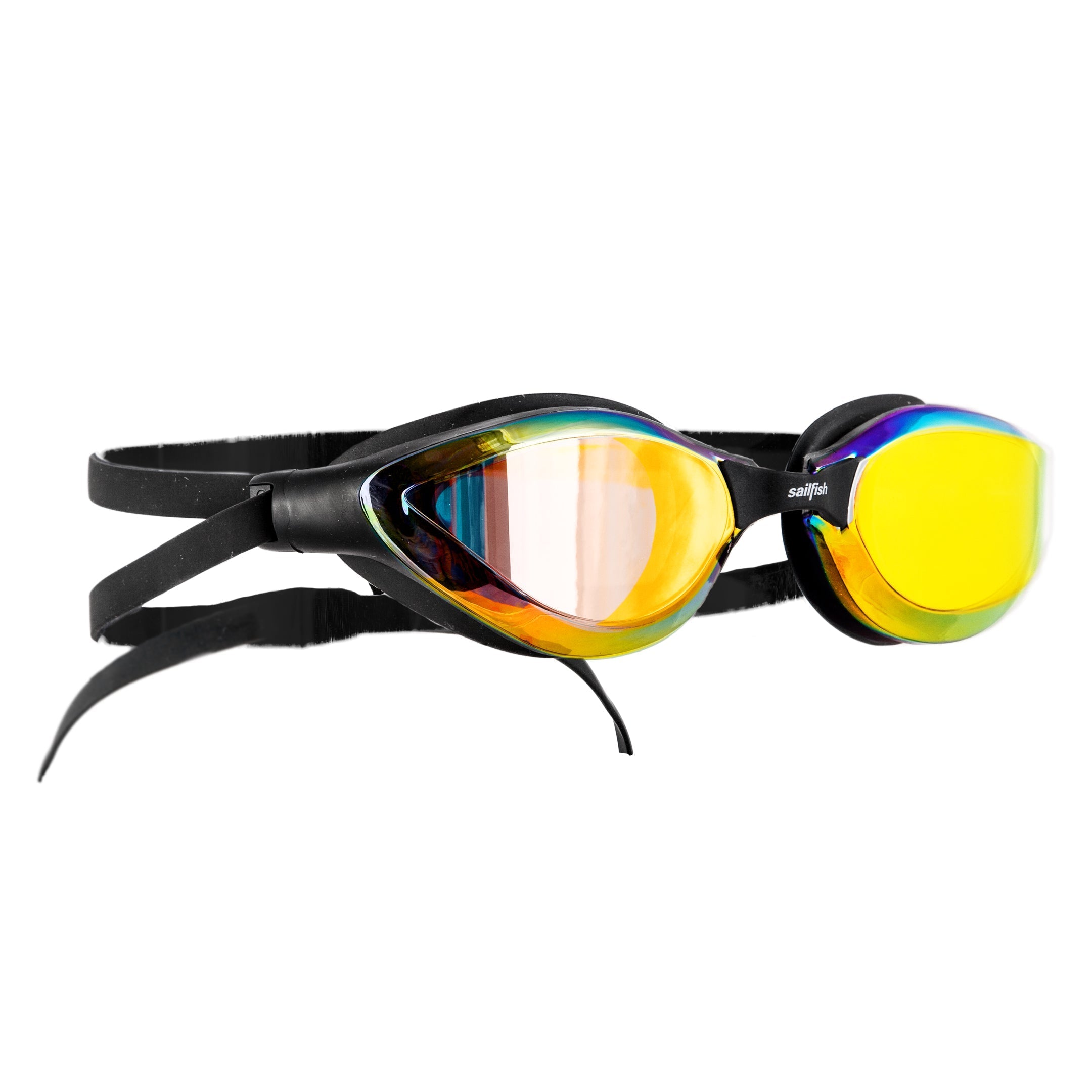 LENTES SAILFISH BREEZE