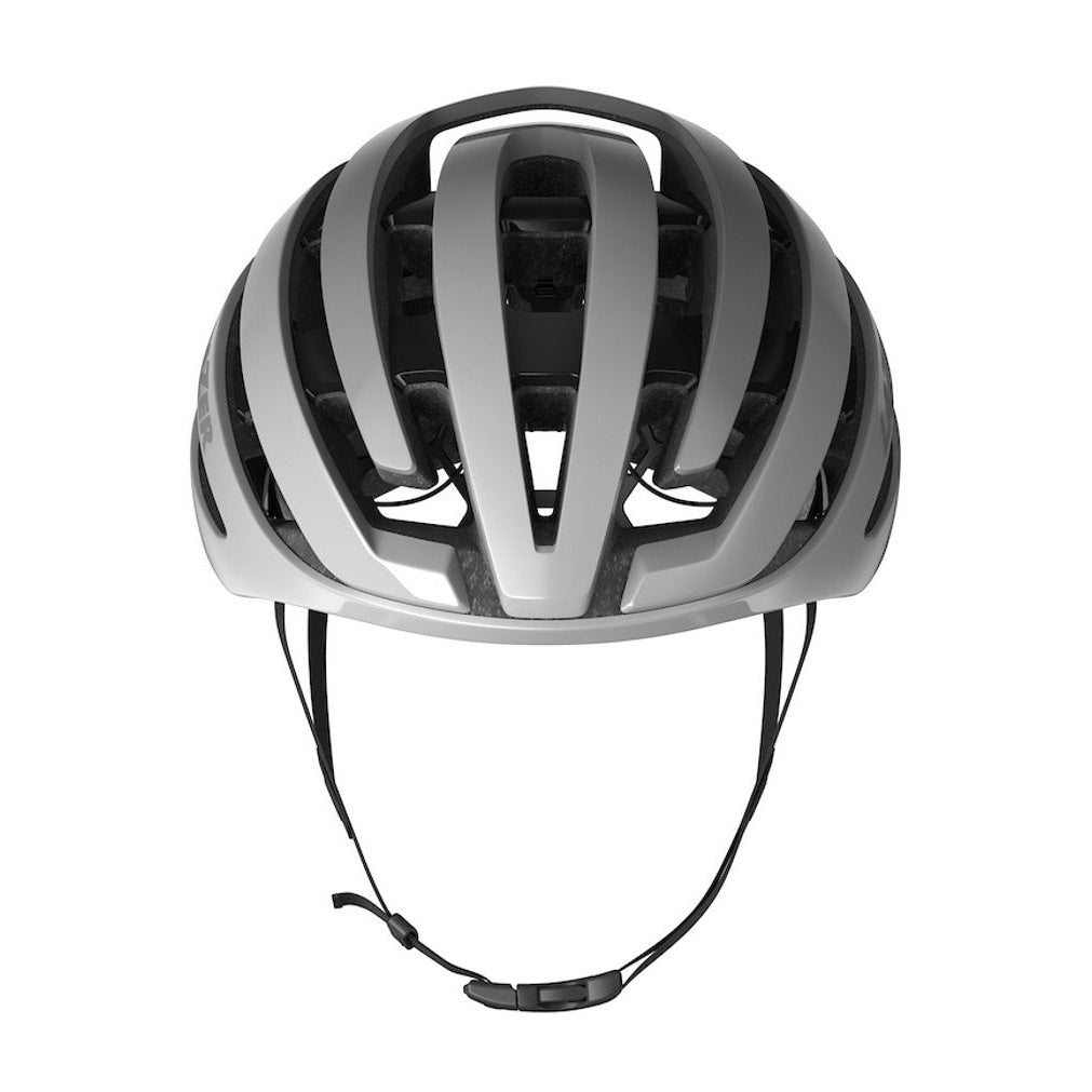 CASCO LAZER Z1 KC TITANIUM