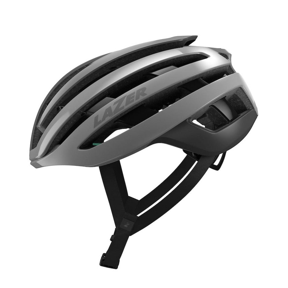 CASCO LAZER Z1 KC TITANIUM