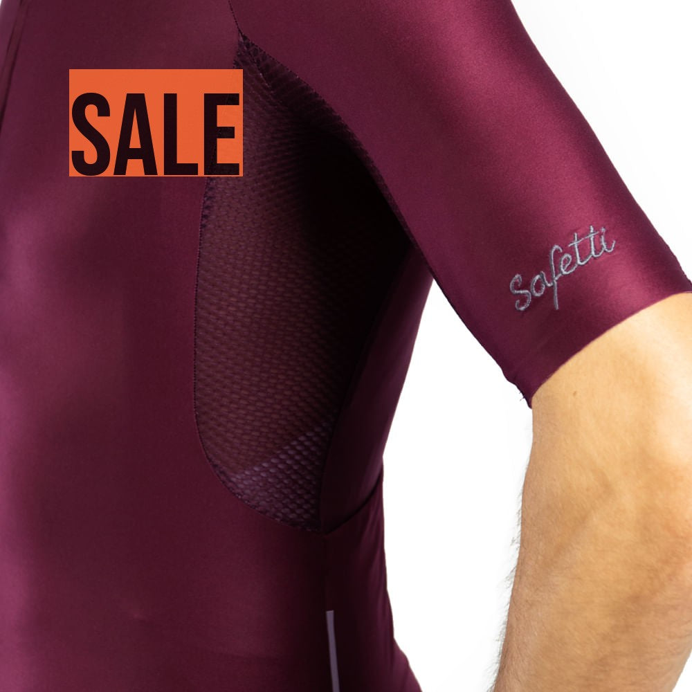 JERSEY SAFETTI SPECTRUM HOMBRE