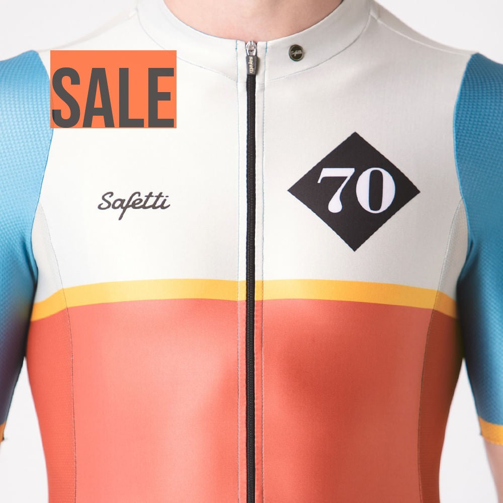 JERSEY SAFETTI LEGACY 70 HOMBRE