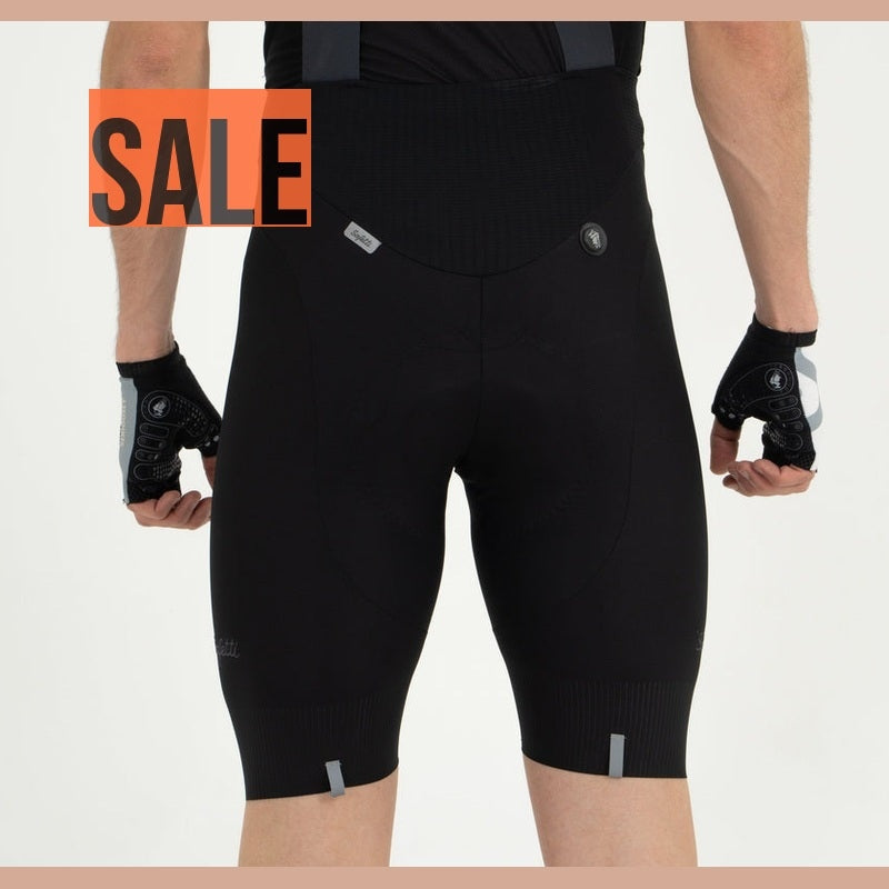 CALZA SAFETTI GIRONA HOMBRE