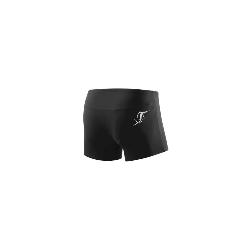 CALZA SAILFISH  POWER SHORT HOMBRE