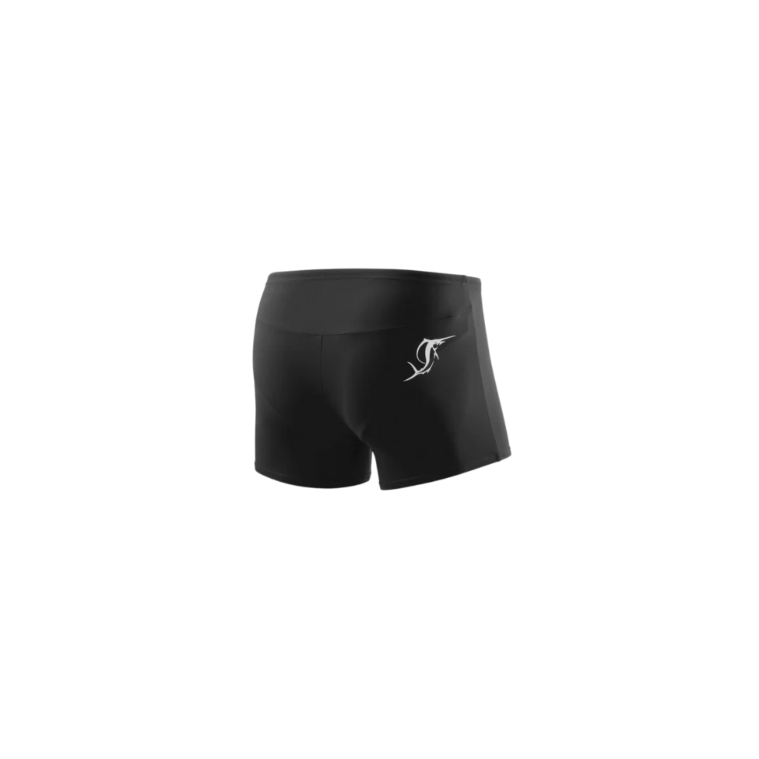 CALZA SAILFISH  POWER SHORT HOMBRE