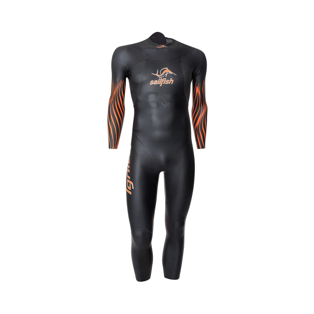 WETSUIT SAILFISH IGNITE 2 HOMBRE