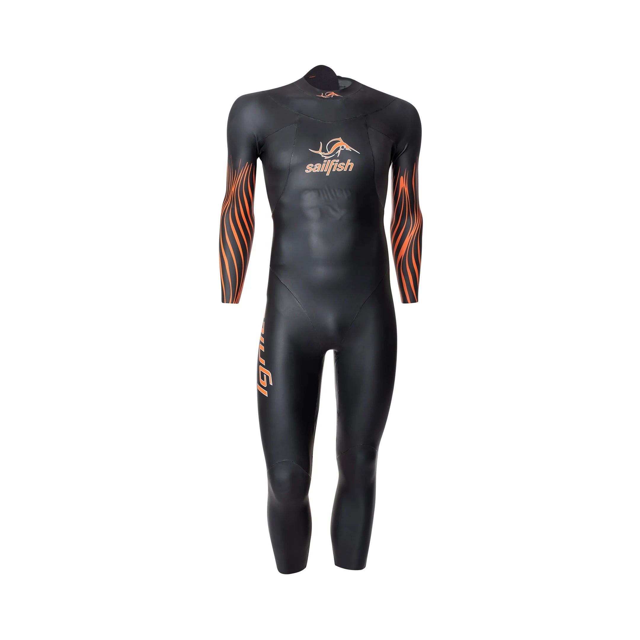 WETSUIT SAILFISH IGNITE 2 HOMBRE