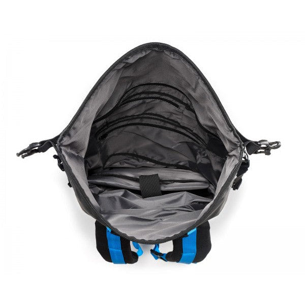 MOCHILA SAILFISH BARCELONA RESISTENTE AL AGUA