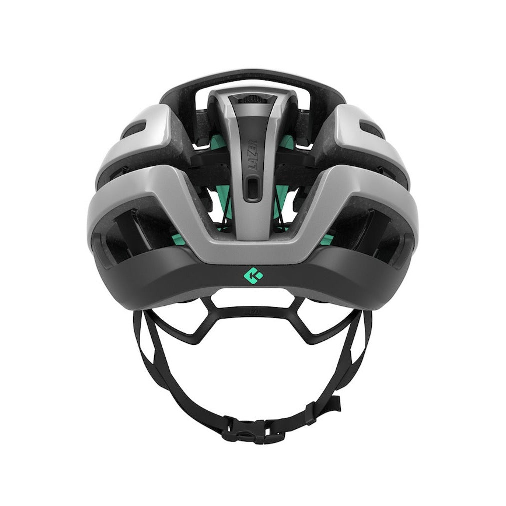 CASCO LAZER Z1 KC TITANIUM