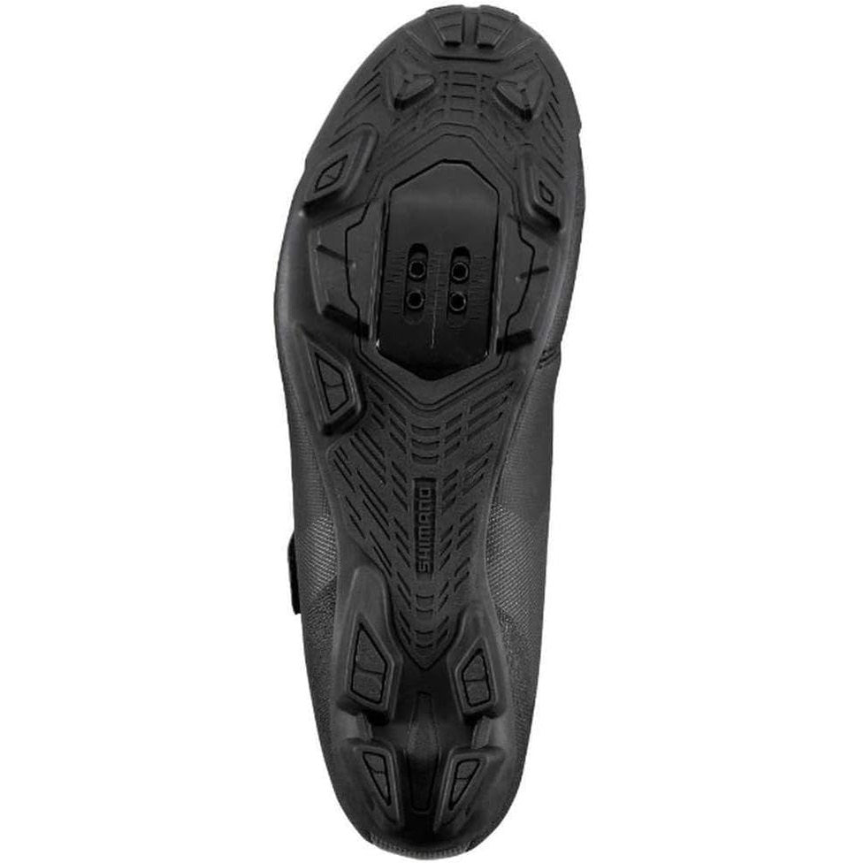 ZAPATILLA SHIMANO XC100