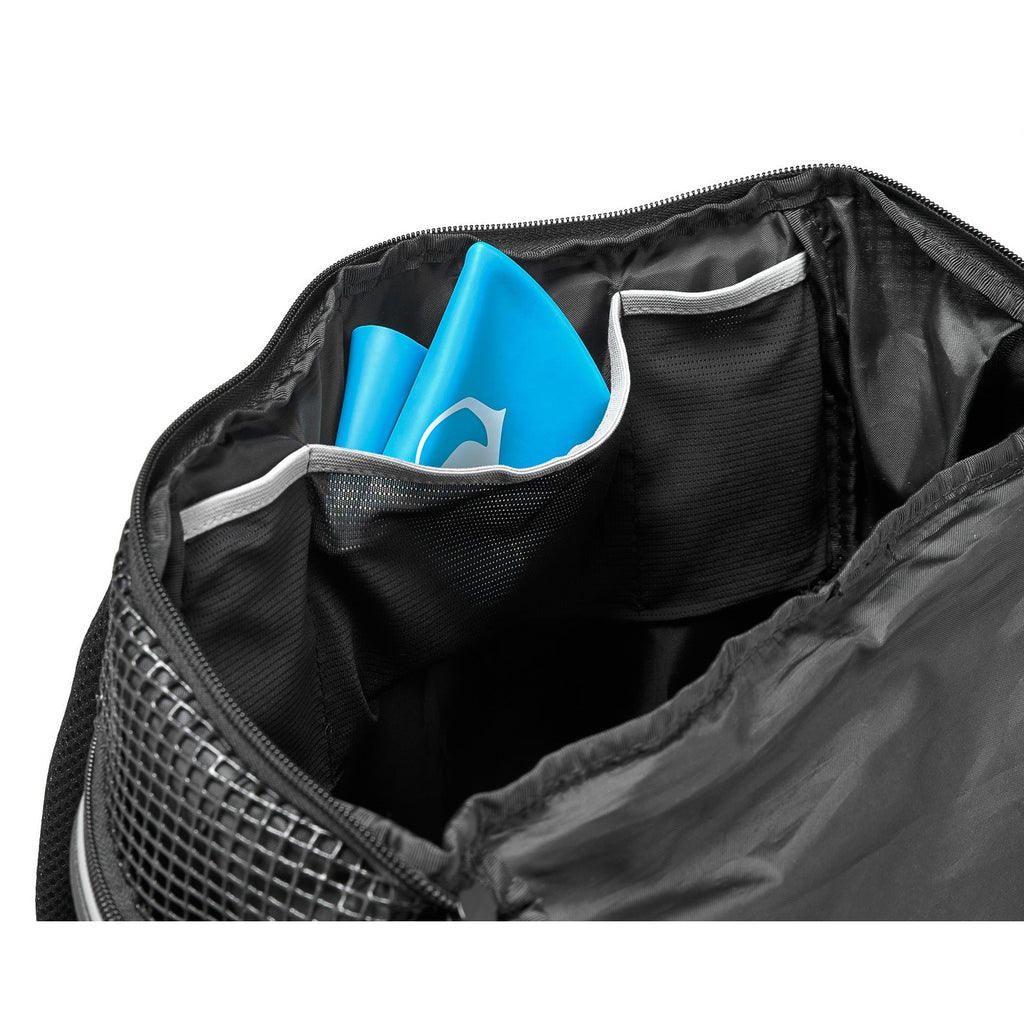 MOCHILA SAILFISH CAPE TOWN