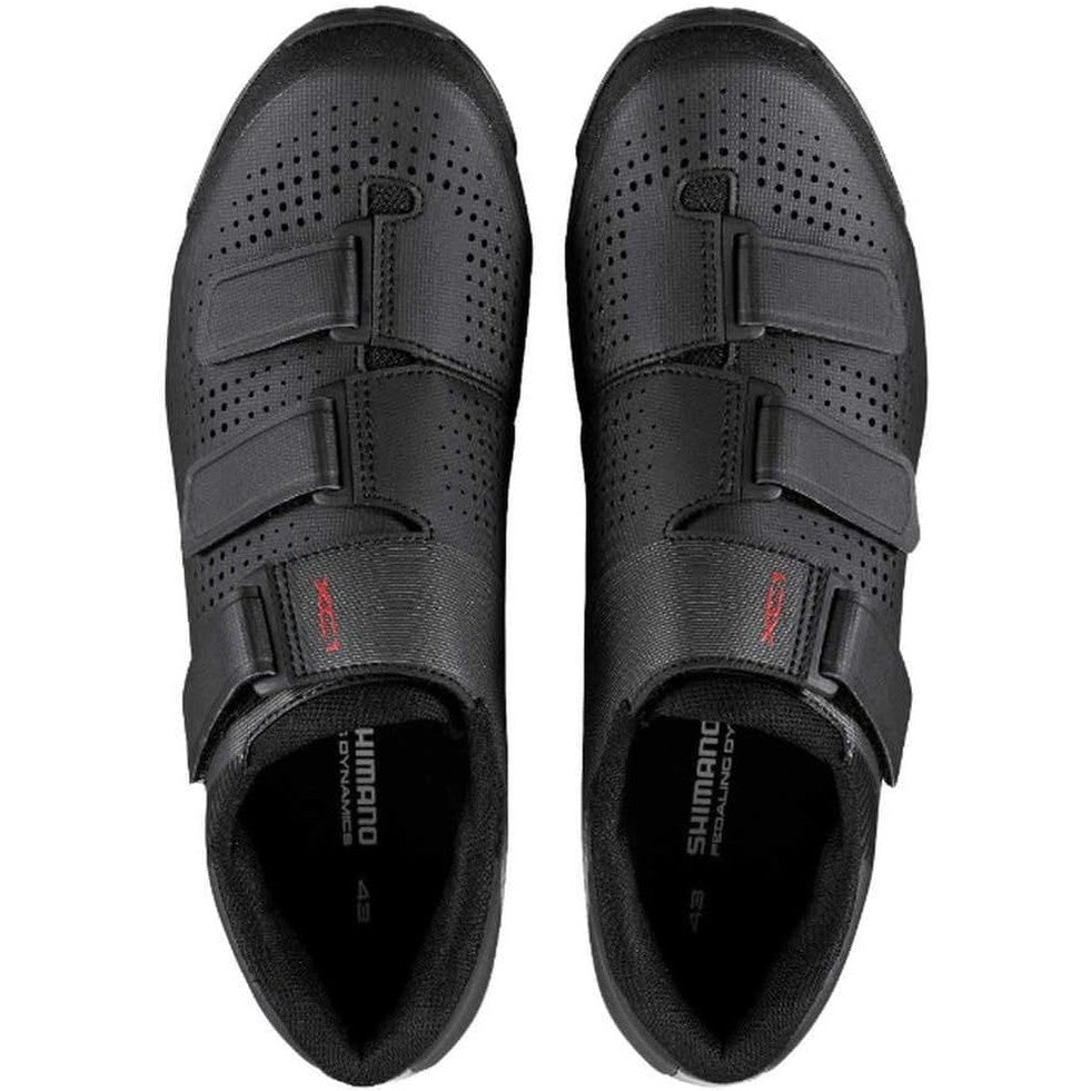 ZAPATILLA SHIMANO XC100