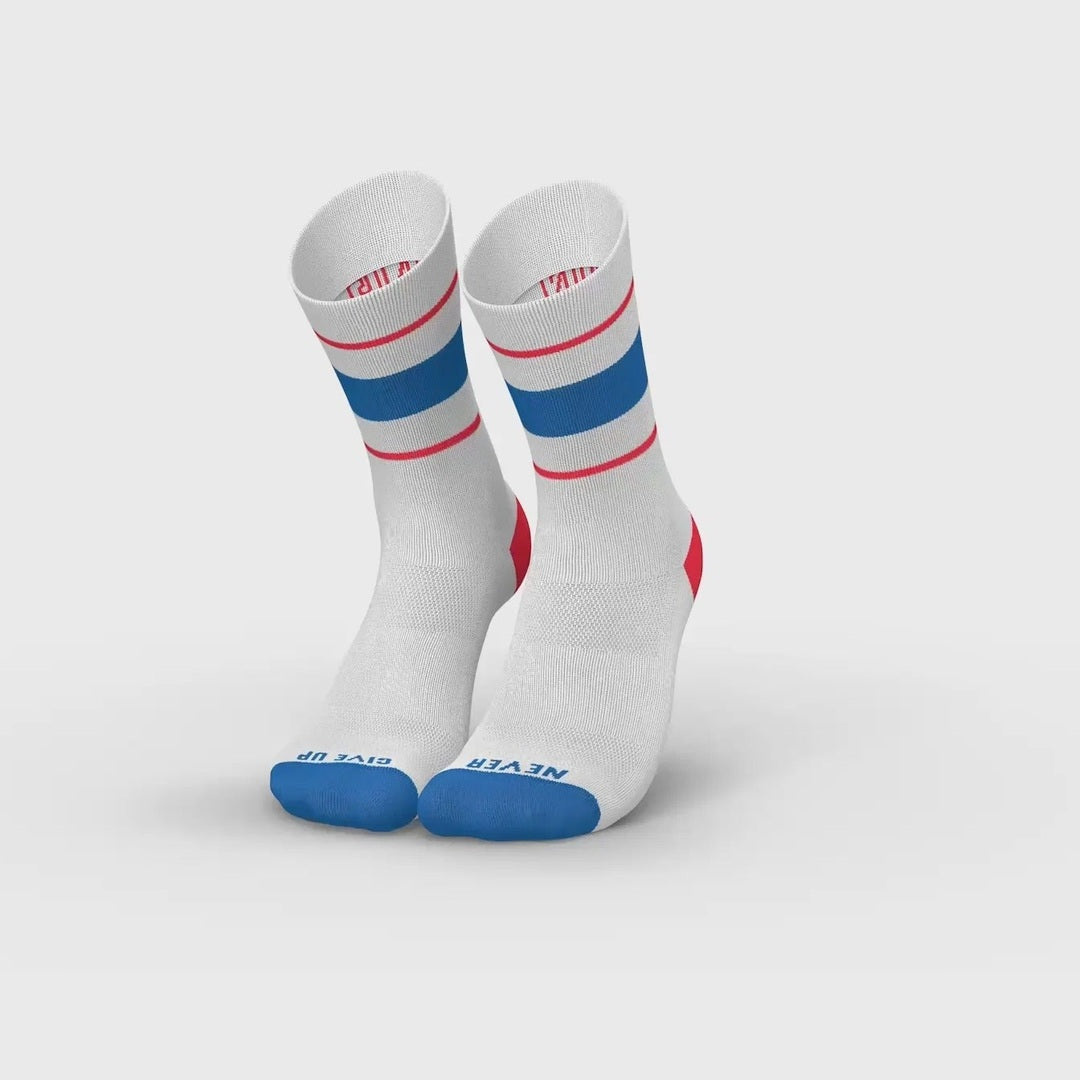 MEDIAS INCYLENCE RUNNING LONG RUN