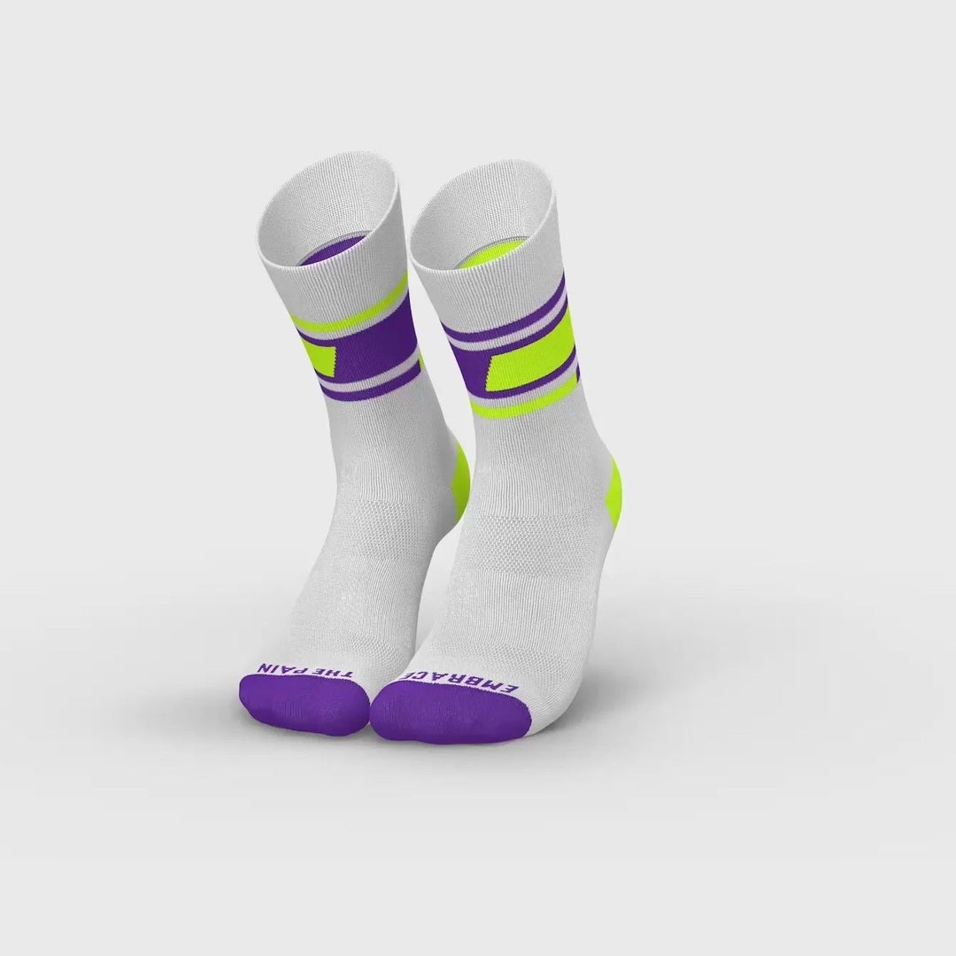 MEDIAS INCYLENCE RUNNING RACE DAY