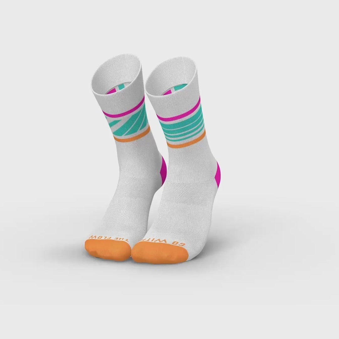 MEDIAS INCYLENCE RUNNING PARTY PACE