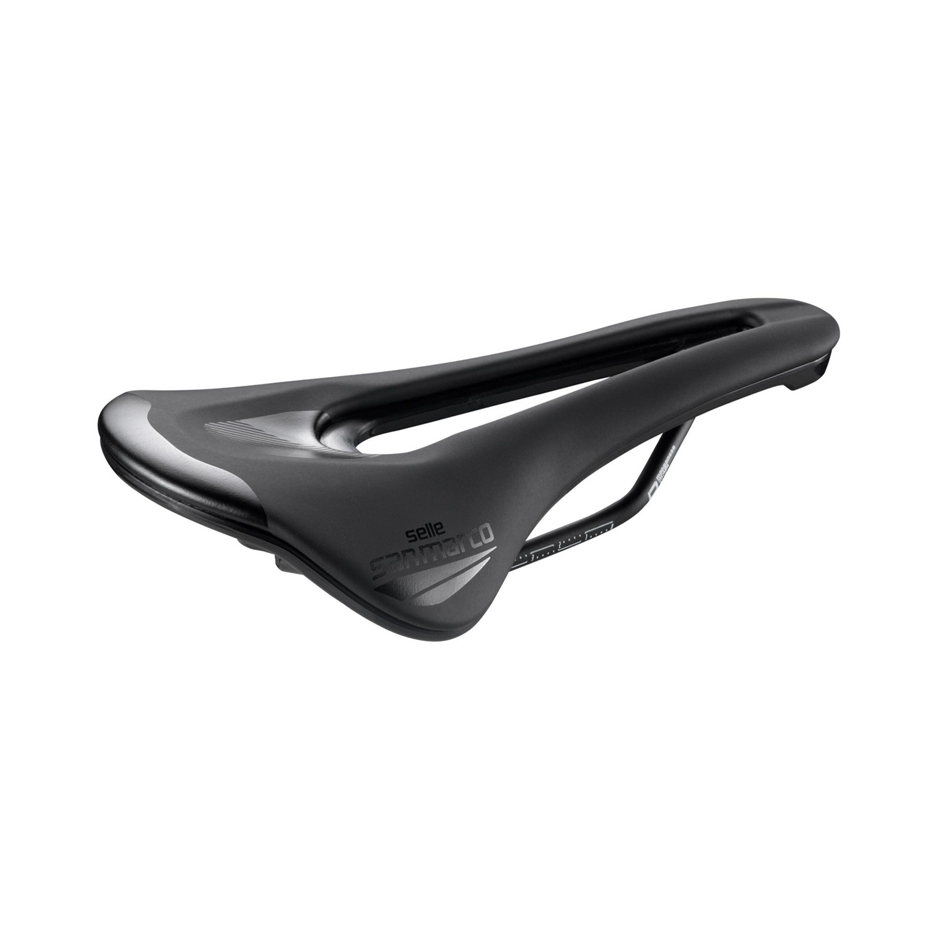 RUEDAS ROVAL C38 DISC – Multisport