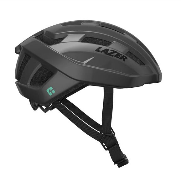CASCO LAZER TEMPO KC TITANIUM
