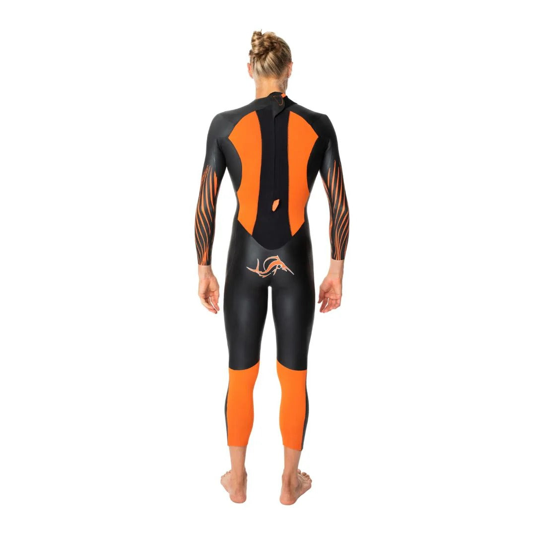 WETSUIT SAILFISH IGNITE 2 HOMBRE