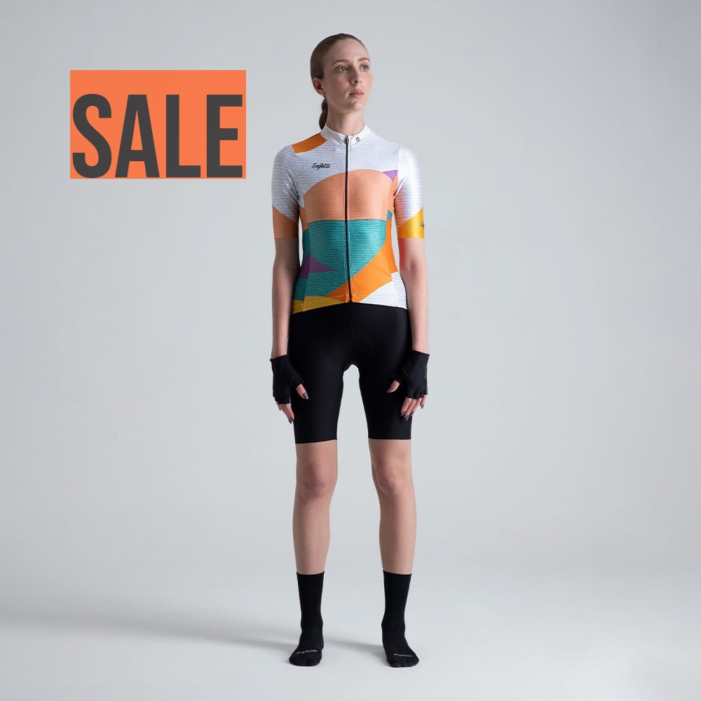 JERSEY SAFETTI SPIRITO MUJER