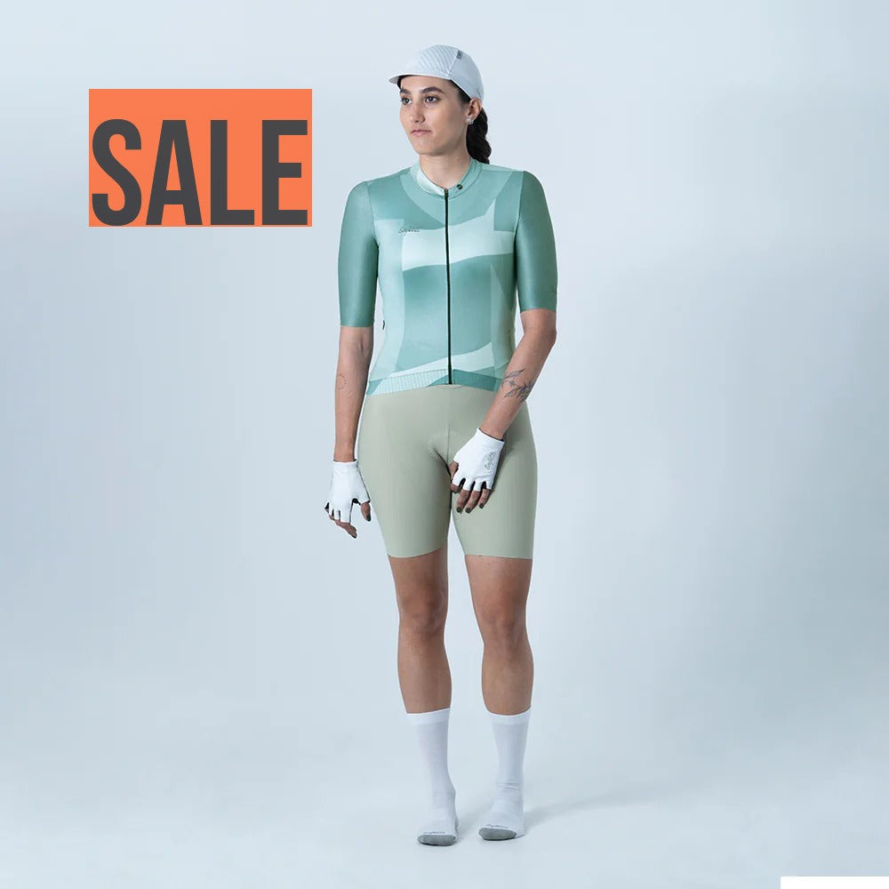 JERSEY SAFETTI TEMPO MUJER