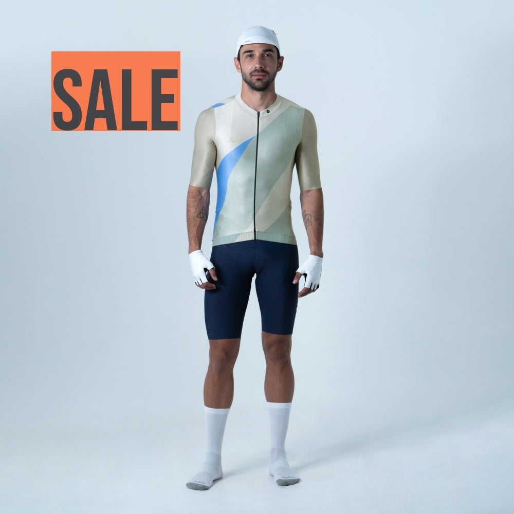 JERSEY SAFETTI FLUENT HOMBRE