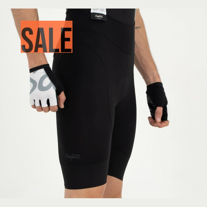 CALZA SAFETTI GIRONA HOMBRE