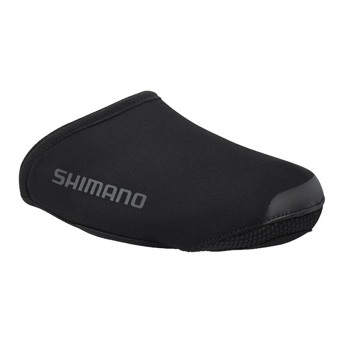 CUBREZAPATO SHIMANO DUAL SOFT SHELL 10-15 °