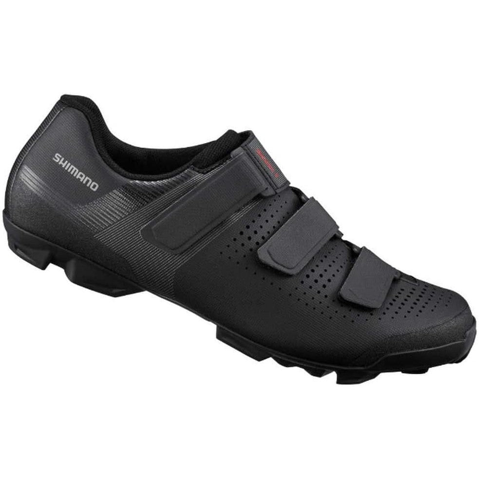 ZAPATILLA SHIMANO XC100