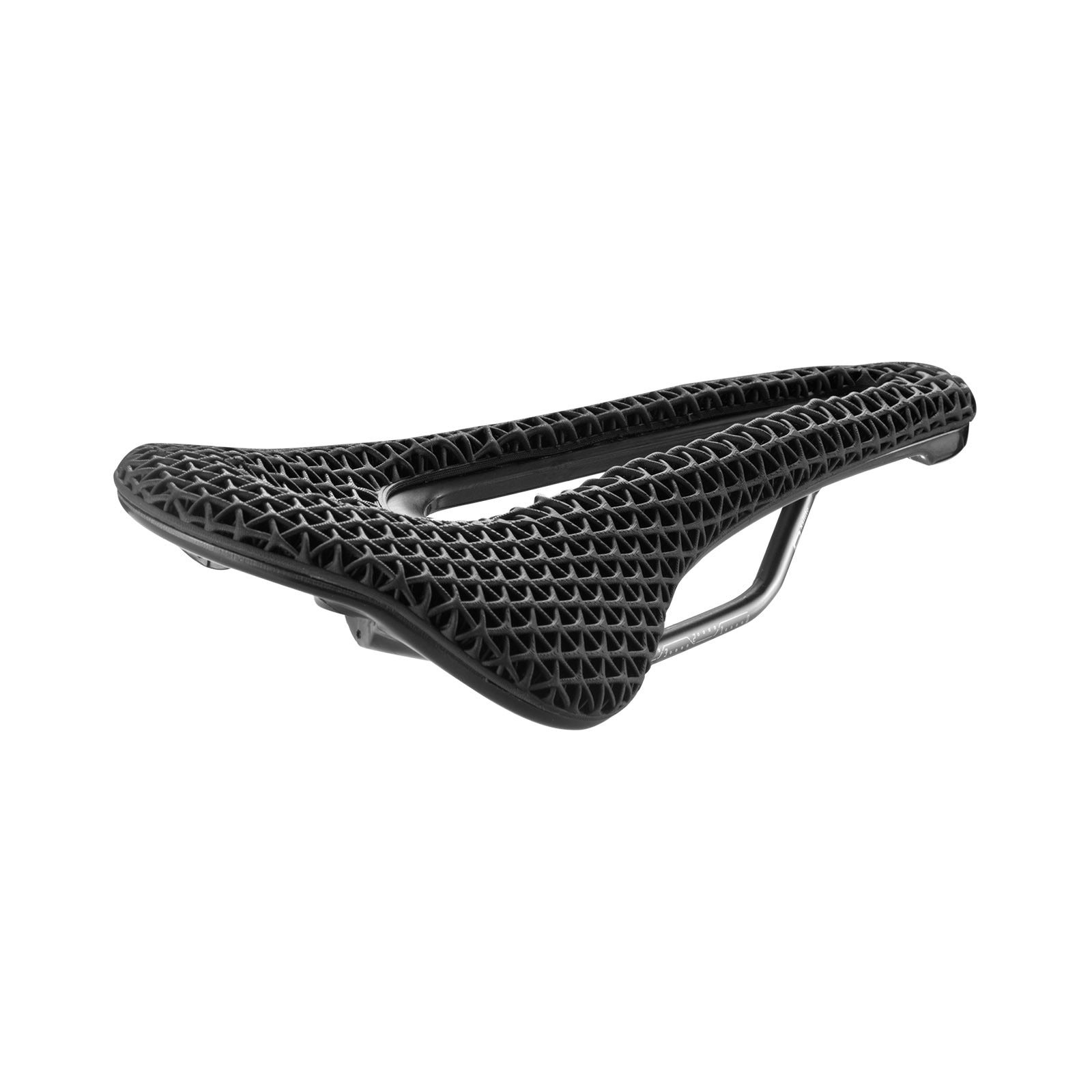 ASIENTO SAN MARCO SHORTFIT 2.0 RACING 3D