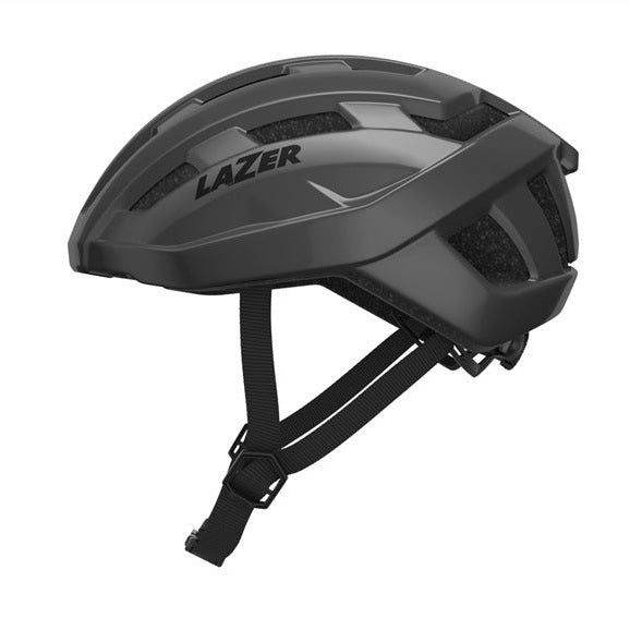 CASCO LAZER TEMPO KC TITANIUM