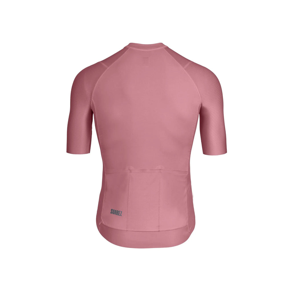 JERSEY SUAREZ LITE DUSTY HOMBRE