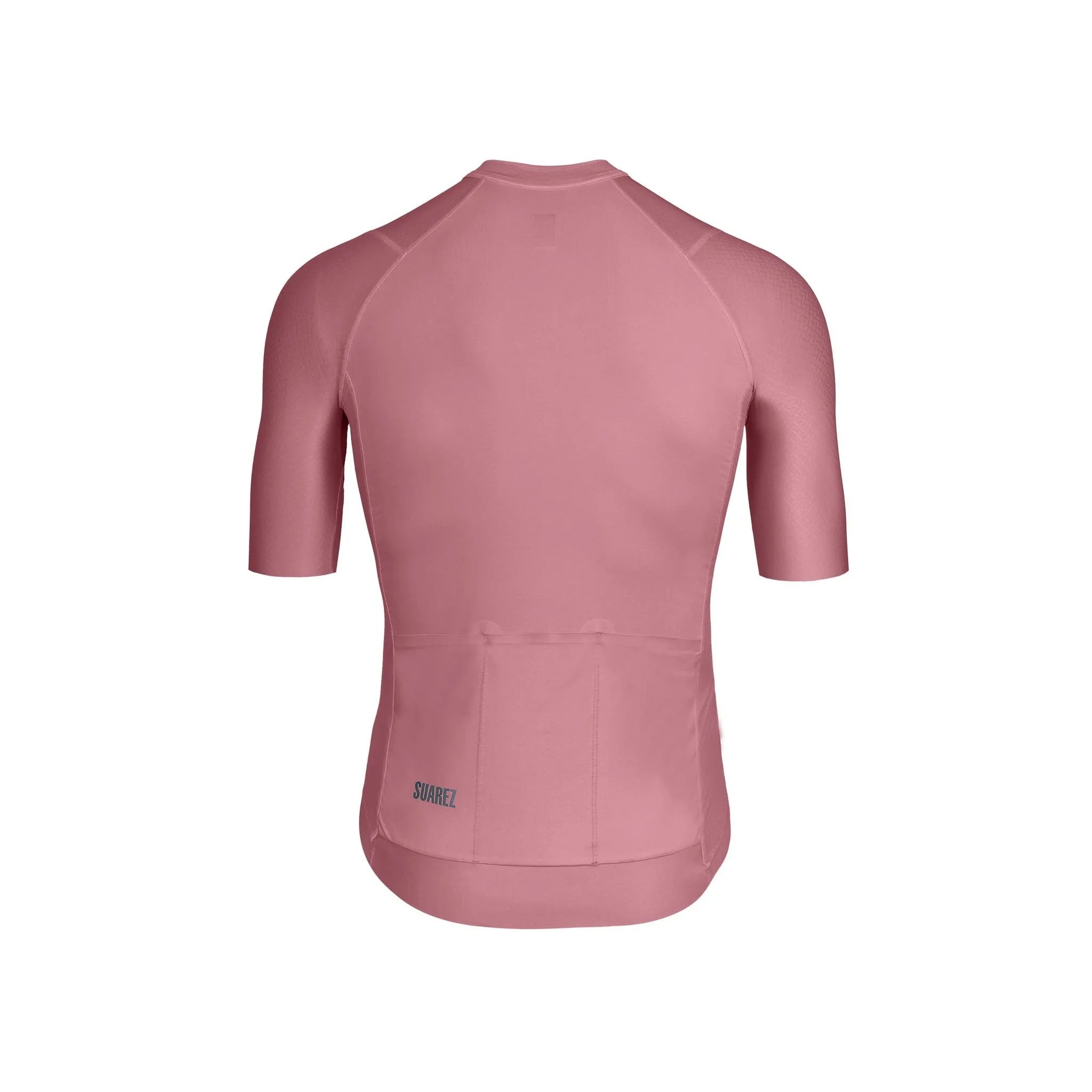 JERSEY SUAREZ LITE DUSTY HOMBRE