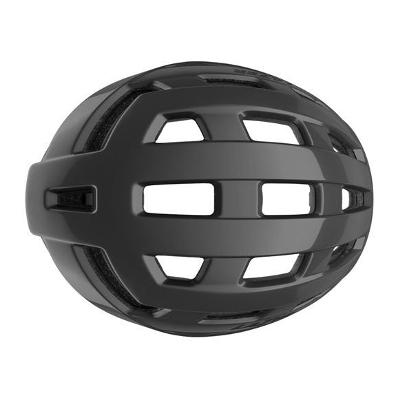 CASCO LAZER TEMPO KC TITANIUM