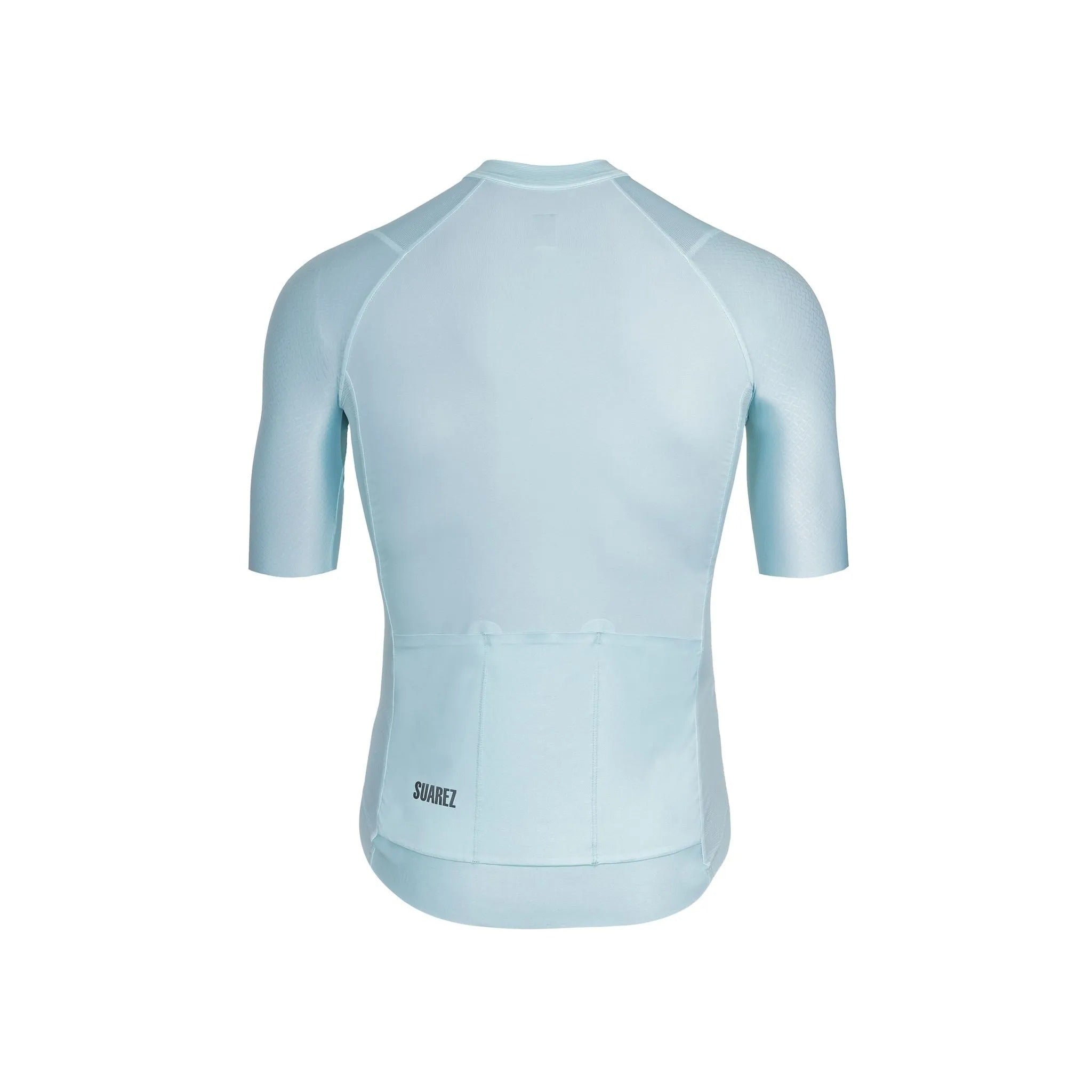 JERSEY SUAREZ LITE OPAL HOMBRE