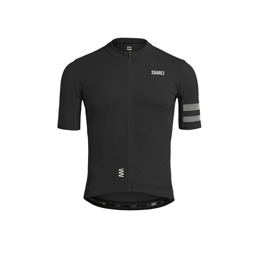 JERSEY SUAREZ FONTE NEGRO HOMBRE