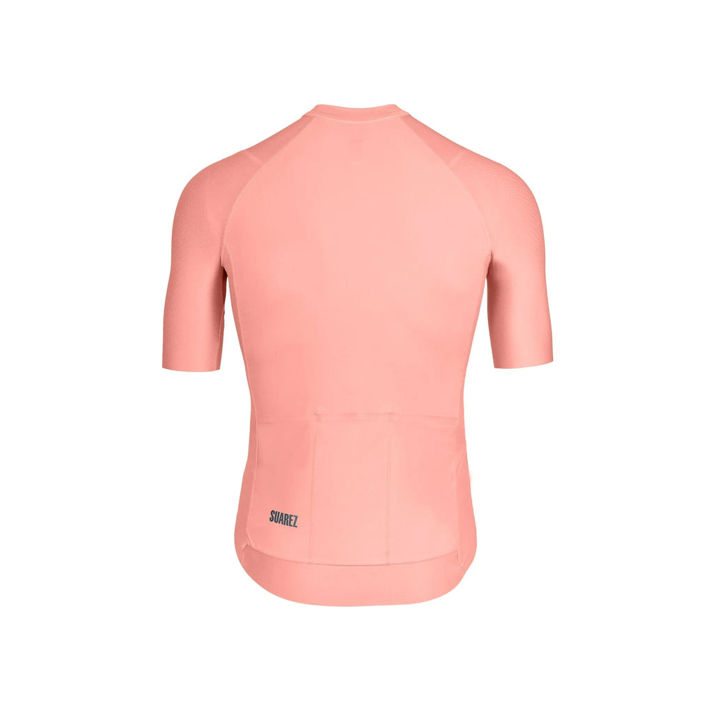 JERSEY SUAREZ LITE PEACH HOMBRE