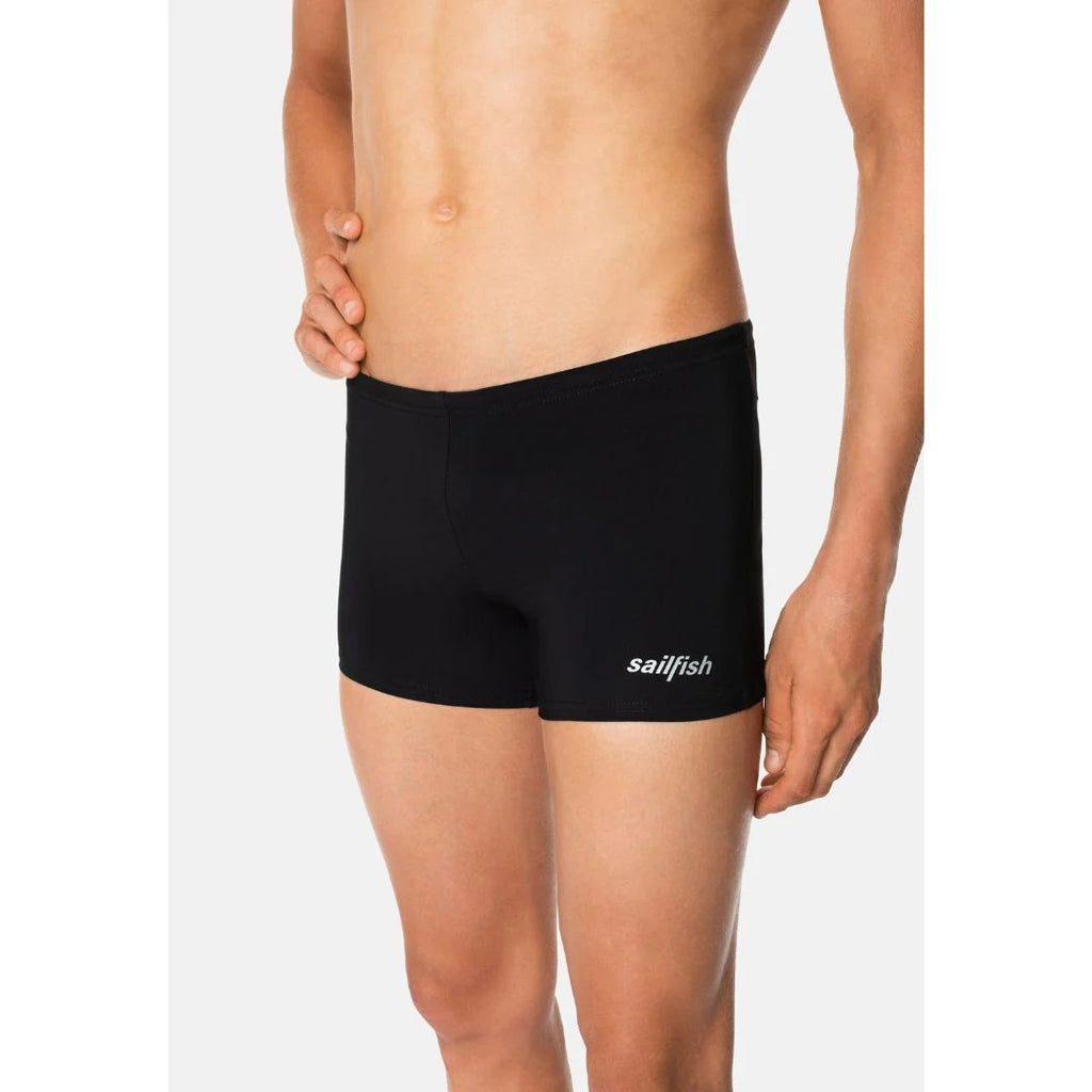 CALZA SAILFISH  POWER SHORT HOMBRE