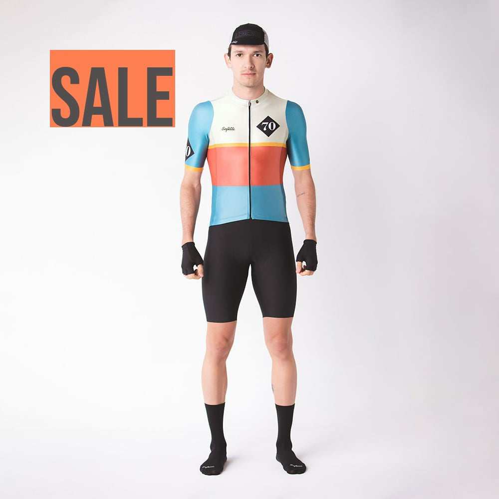 JERSEY SAFETTI LEGACY 70 HOMBRE