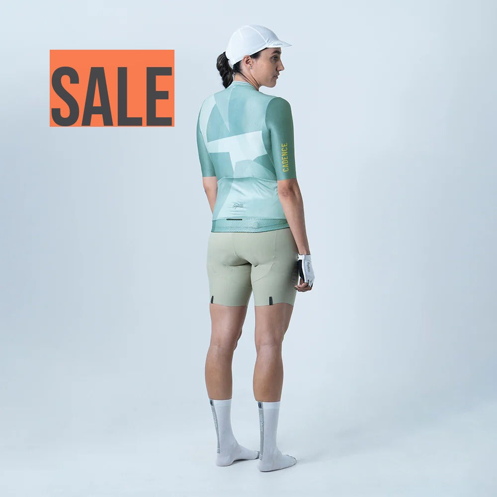 JERSEY SAFETTI TEMPO MUJER