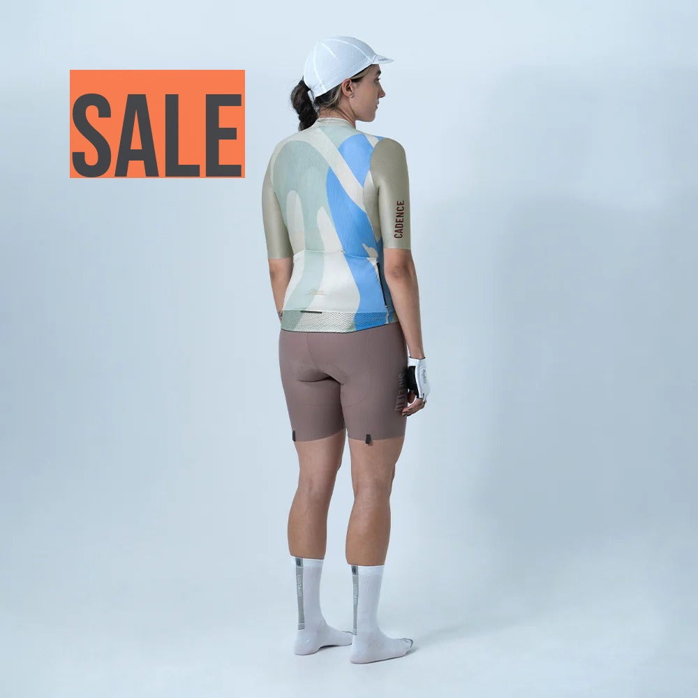 JERSEY SAFETTI FLUENT MUJER