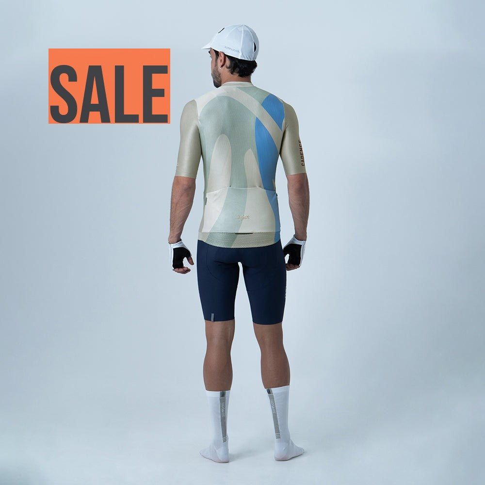 JERSEY SAFETTI FLUENT HOMBRE