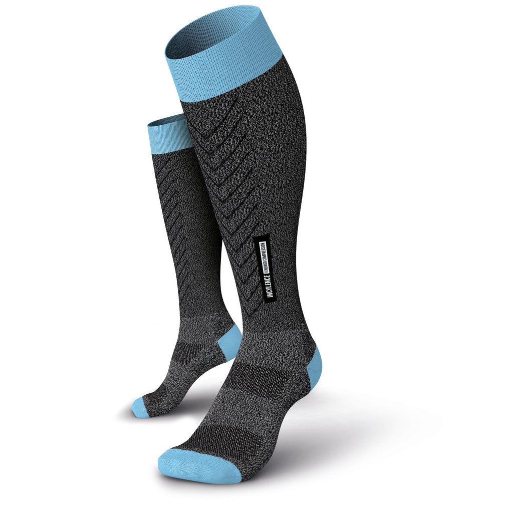 MEDIAS INCYLENCE DE COMPRESION