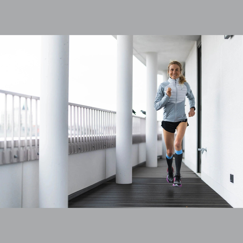 MEDIAS INCYLENCE DE COMPRESION