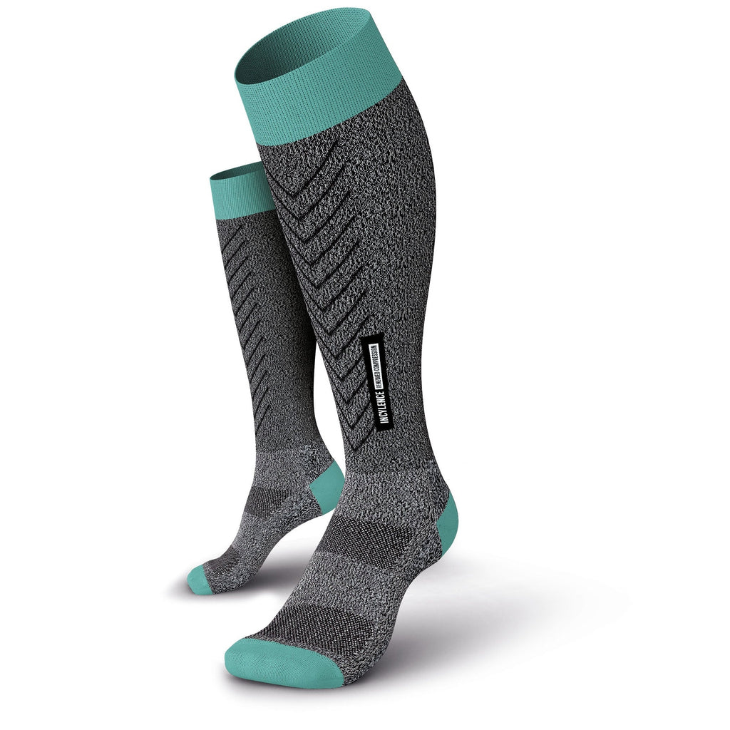 MEDIAS INCYLENCE DE COMPRESION