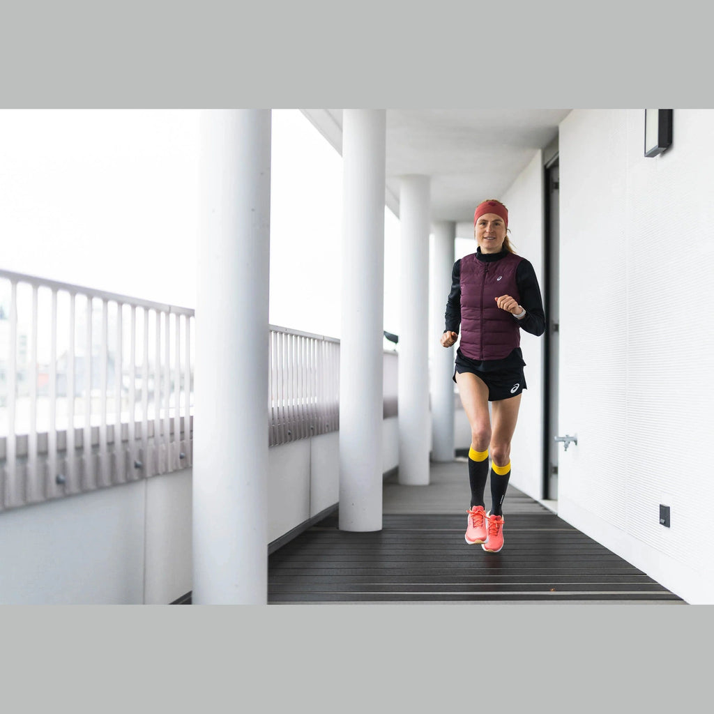 MEDIAS INCYLENCE DE COMPRESION