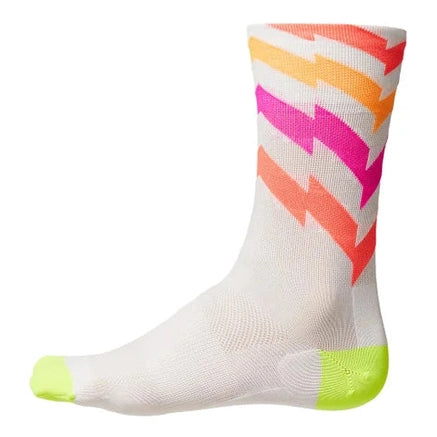 MEDIAS INCYLENCE LARGAS