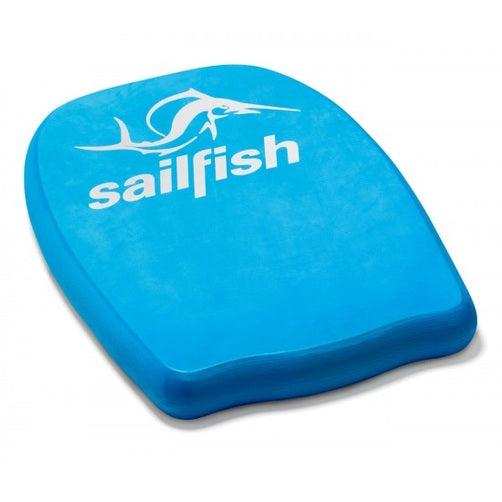 TABLA SAILFISH KICKBOARD