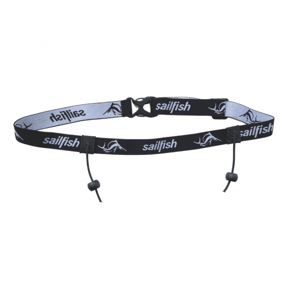 PORTA NUMERO SAILFISH