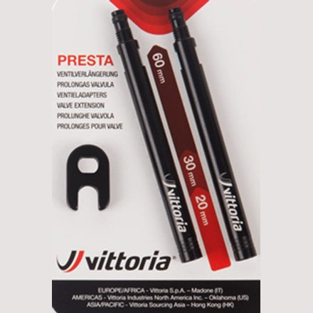 EXTENSOR DE VALVULAS VITTORIA